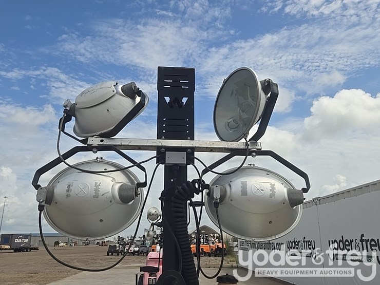 2018-wacker-neuson-ltv-6k-image-13
