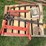 #9571-•-misc.-allis-chalmers-parts-image-1