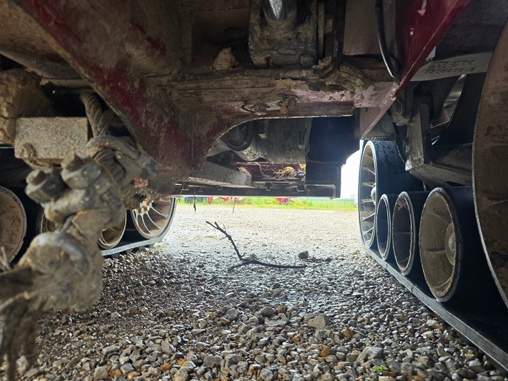 2012-case-ih-steiger-450-quadtrac-image-130