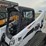 2021-bobcat-t740-image-23