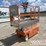 2019-snorkel-s3215l-image-1