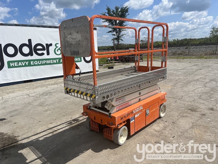 2019-snorkel-s3215l-image-1