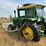 john-deere-5020-image-4