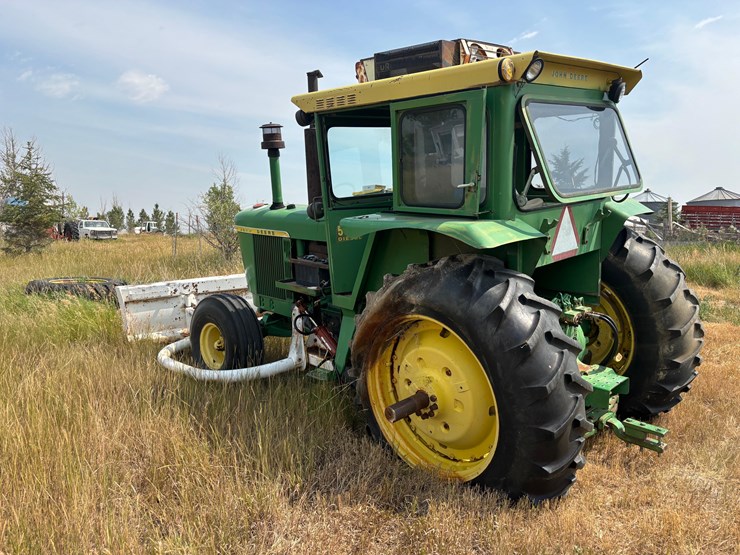 john-deere-5020-image-4