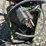 #227-•-forney-easy-weld-mig-welder---electric-image-4