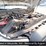 2014-ford-f550-image-15