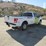 2016-ford-f150-xl-image-3