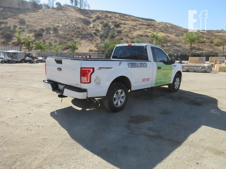 2016-ford-f150-xl-image-3