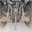 1996-massey-ferguson-6180-image-17