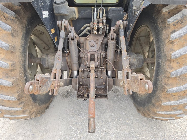 1996-massey-ferguson-6180-image-17