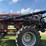 case-ih-3445-airseeder-image-3