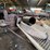 #9933-•-mccormick-deering-silo-filler-image-3