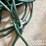 10'-extension-cord-image-3