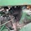 john-deere-model-a-image-46