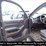2018-chevrolet-tahoe-image-6