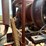 2000-mack-ch612-image-5