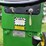 john-deere-435-image-35