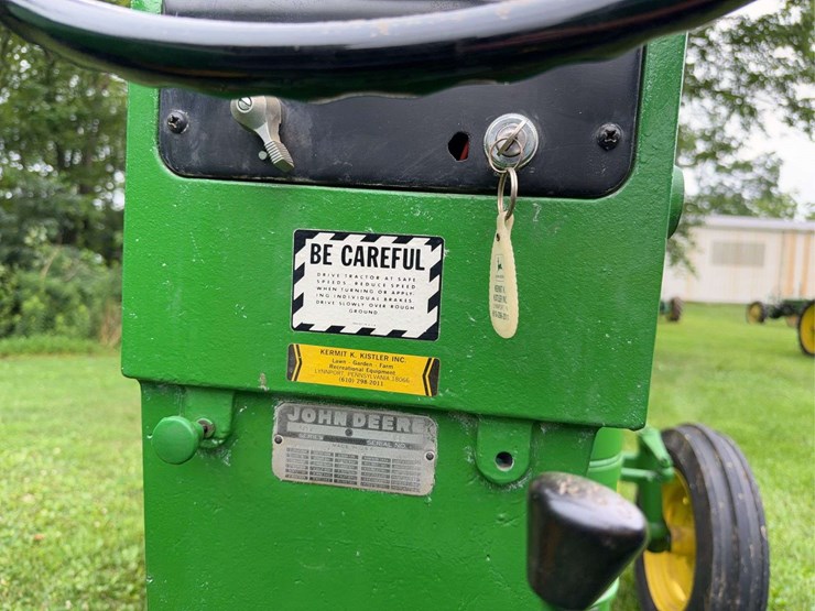john-deere-435-image-35