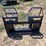agrotk-skid-steer-pallet-forks.-image-2