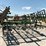 1991-john-deere-724-image-5