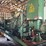 #1005-•-2016-hmc-ac-40-bd-carriage-mill---frye-lumber-company-image-8