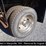 2004-ford-f450-image-18