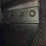 #1018-•-precision-58.15-chipper---frye-lumber-company-image-7