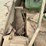 john-deere-mc-image-20