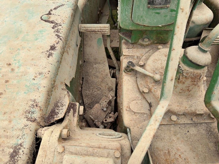 john-deere-mc-image-20