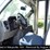 2019-ford-e450-image-21