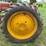 massey-ferguson-33-image-37