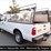 2015-ford-f250-xl-image-22