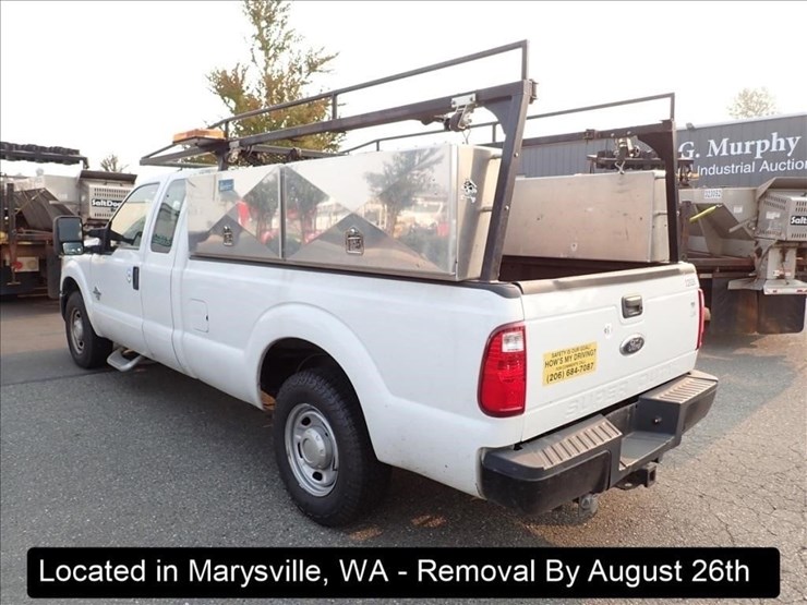 2015-ford-f250-xl-image-22