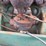 john-deere-li-image-27