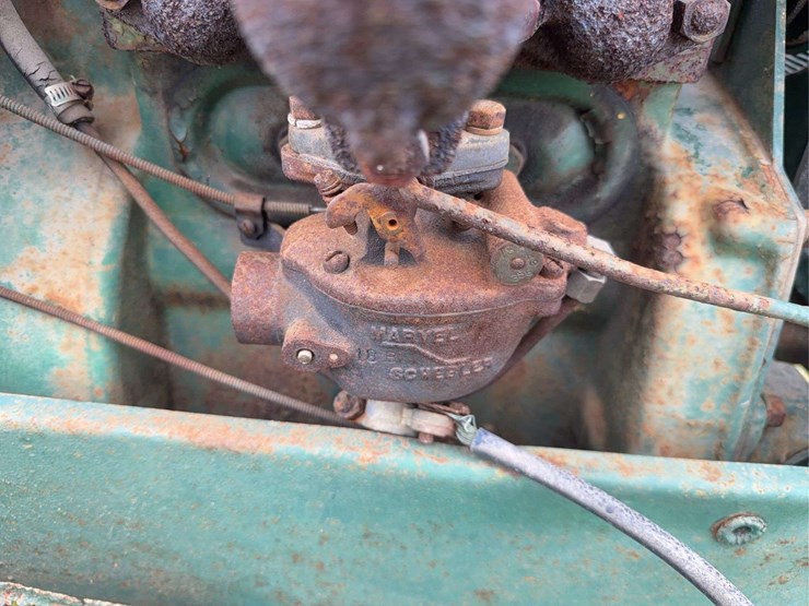 john-deere-li-image-27