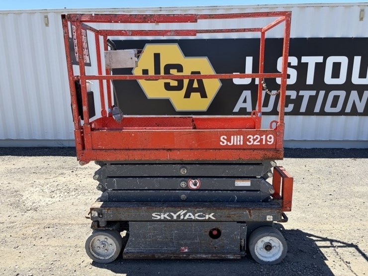 skyjack-sjiii3219-image-7