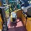 qk20r-mini-excavator-image-12