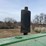 john-deere-70-image-14