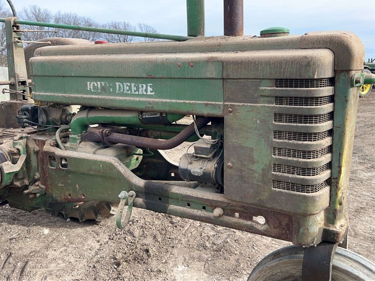 john-deere-model-b-image-10