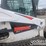 2019-bobcat-t770-image-21