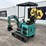 2026-cfg-industry-mh13rx-image-6