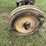 john-deere-60-image-18