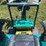 mh13rx-mini-excavator-image-7