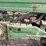 john-deere-a-image-26