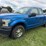 2015-ford-f150-xl-image-1