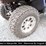 2007-polaris-sportsman-image-3
