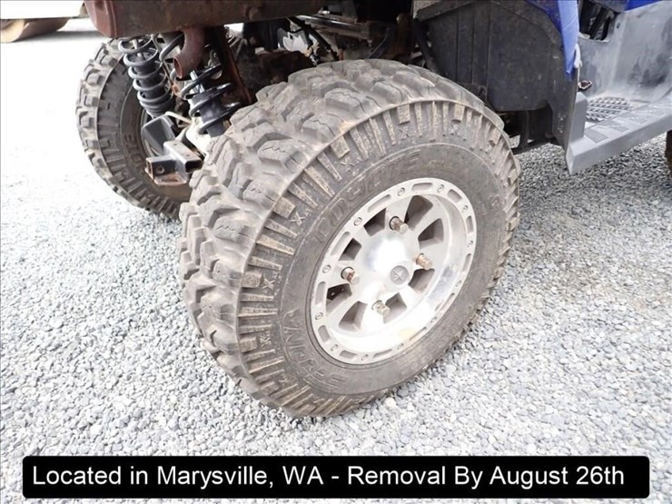 2007-polaris-sportsman-image-3