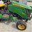 2016-john-deere-1025r-image-24