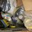 #7138-•-contents-of-wall-image-12