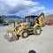 heavy-equipment,-trucks,-vehicles-&-contractor-equipment-image-5